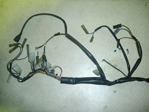 AvA NVbN50/ Aprilia/ CLASSIC50   Cn[lX 2P4LPA