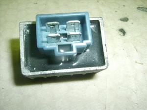 r[m50/ Vino  M^[ SA10J-1532