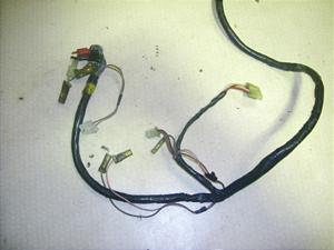 ANVX90/ AXIS90   Cn[lX 3VR-0723