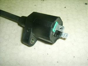 LR50/ KYMCO COjbVvOR[h