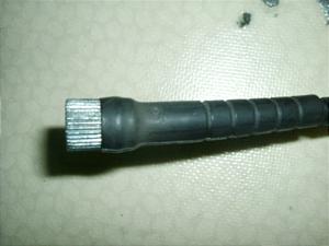 NSR250R [^[C[ MC21-1002