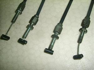 NSR250R T[{[^[C[ MC21-1002
