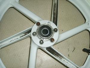 NSR250R tgzC[ MC21-1002