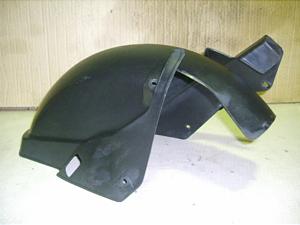 2NDUCATI/ hDJeB900SS AtF_[ DGM152