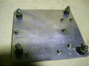 DUCATI/hDJeB900SS/ hDJeB/ 900SS (2) CDIXe[ DGM152