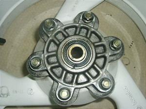 hDJeB900SS/ DUCATI AzC[ DGM152
