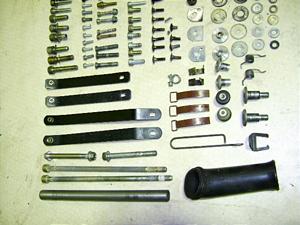 DUCATI/hDJeB900SS/ hDJeB/ 900SS (2) lW{g DGM152