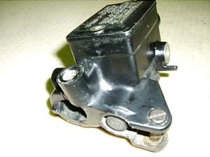 oIX250/ BALIUS }X^[V_[ ZR250A-0171