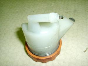 WFCh250/ JADE  ICJbv MC23-1510