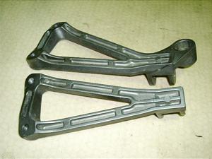 oIX250/ BALIUS ^fXebvXe[ ZR250A-0355