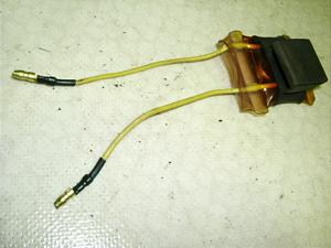 MA50/ GEAR  ECJ[[ 4KN-1159