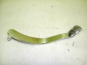 AvA NVbN750/ Aprilia/ CLASSIC750   u[Ly_ 2P4LPA