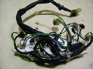 fBIZX/ DIO ZX  [^[ AF28-1544