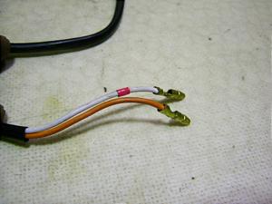 R_/ COLLEDA50 XCb`BOXE CA1FA-1023