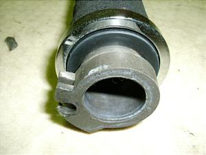 AvA NVbN750/ Aprilia/ CLASSIC750   ANZObv 2D4LPA