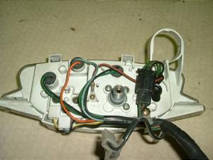Lr[i50/ CABINA   Xs[h[^[ AF33-1004