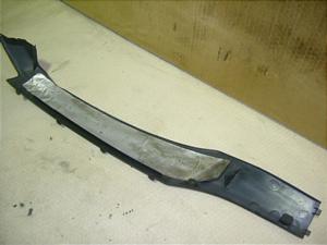 [h90 LEAD 90 ETCh[ [ TChJo[ HF05-1223