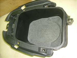 }WFXeB125/ MAJESTY bgCBOX 5CA-0102