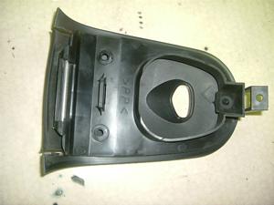 }WFXeB125/ MAJESTY V[gJo[ 5CA-0102