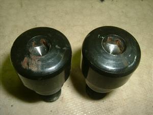 }WFXeB125/ MAJESTY ObvGh 5CA-0102