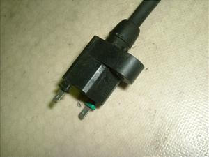 WCAbv/ GYRO UP  COjbVvOR[h TA01-1108