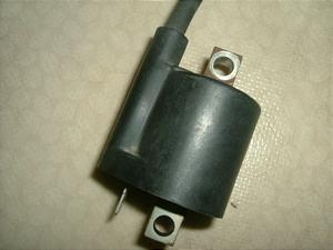 r[m50/ Vino  COjbVvOR[h 5AU-0485