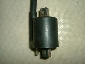 r[m50/ Vino  COjbVvOR[h SA10J-0217