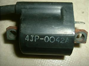 AvIEX/ WO AvI50/ JOG APRIO COjbVvOR[h 4LV-1324