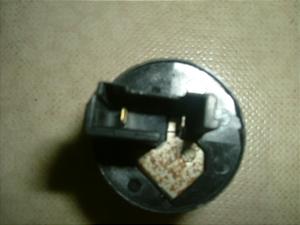Diofit/ fBItBbg/ DIO FIT/ DIOtBbg/ tBbg/ fBI ECJ[[ AF27-1591