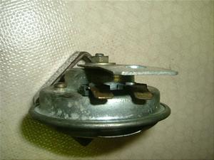 `v50/ CHAMP  z[ 54V-3071