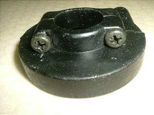 `v50/ CHAMP  ANZC[z_[ 54V-3071