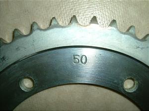 SRX400/ SRX-4  XvPbg 3VN-0883