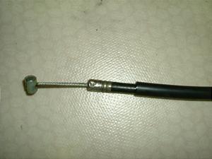 SRX400/ SRX-4  Nb`C[ 3VN-0883
