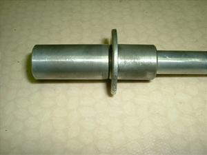 OXgbJ[250/ Grasstracker   tgANXVtg NJ47A-1177