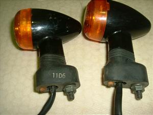 OXgbJ[250/ Grasstracker   tgECJ[ NJ47A-1177