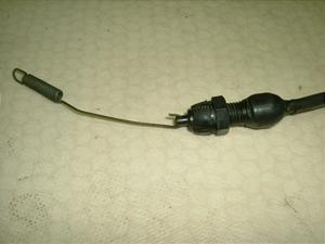 OXgbJ[250/ Grasstracker   u[LZT[ NJ47A-1177