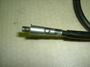 OXgbJ[250/ Grasstracker   [^[C[ NJ47A-1177