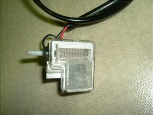 AhXV100/ ADDRESS   bgCv CE11A-1480