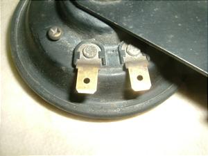 Xg[g}WbN/ STREETMAGIC/ TR50S/ Xg}W    z[ CA1LB-1149