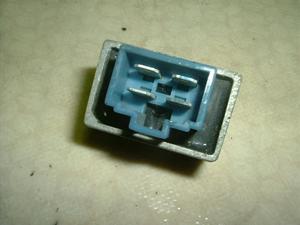 Xg[g}WbN/ STREETMAGIC/ TR50S/ Xg}W    M^[ CA1LB-1149
