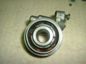 VTZ250 [^[MA MC15-1028