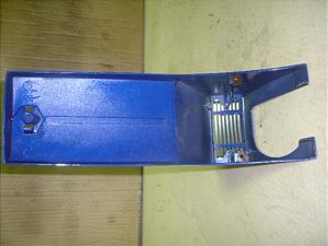 xXp200/ Vespa/ PIAGGIO/ sAWI  nhJo[ VSX1T-6006