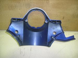 xXp200/ Vespa/ PIAGGIO/ sAWI  tgJo[ VSX1T-6006