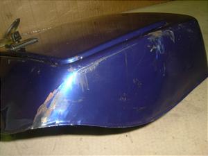 xXp200/ Vespa/ PIAGGIO/ sAWI  Ci[Jo[ VSX1T-6006