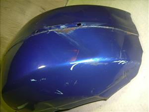 xXp200/ Vespa/ PIAGGIO/ sAWI  tgtF_[ VSX1T-6006