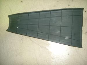 xXp200/ Vespa/ PIAGGIO/ sAWI  XebvJo[ VSX1T-6006