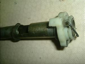 xXp200/ Vespa/ PIAGGIO/ sAWI  nh VSX1T-6006