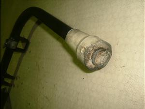 xXp200/ Vespa/ PIAGGIO/ sAWI  Z^[X^h VSX1T-6006