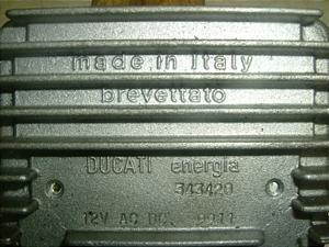 xXp200/ Vespa/ PIAGGIO/ sAWI  M^[ VSX1T-6006