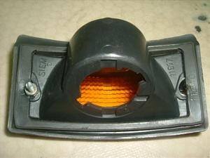 xXp200/ Vespa/ PIAGGIO/ sAWI  tgECJ[E VSX1T-6006